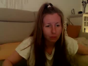 cam girl shadowlady image #3950189