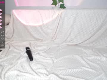 cam girl shycinderella image #3637814