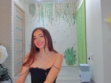 cam girl sunshine13_ image #3275382