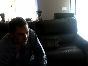cam couple anytime07 image #1796092