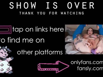 cam girl spivi image #2402966
