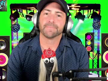 cam man whaaaaaaaat image #1260494