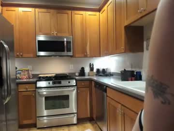 cam girl juicytaylor image #535598