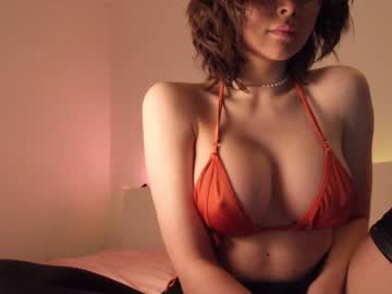 cam girl sasha_ursx image #1074217