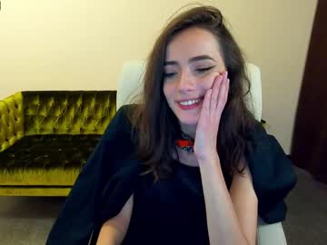 cam girl delayabee image #3006491