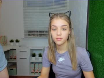 cam girl amy_haris image #279895