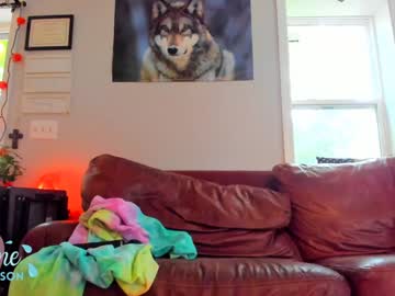 cam girl daphnemadison image #179970