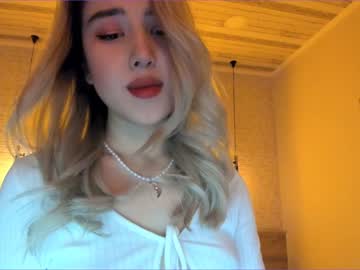 cam girl korean_sua image #480990