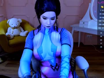 cam girl arikajoy image #1533968