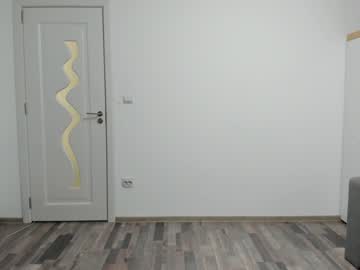 cam girl inwardly_beautyy image #2937687