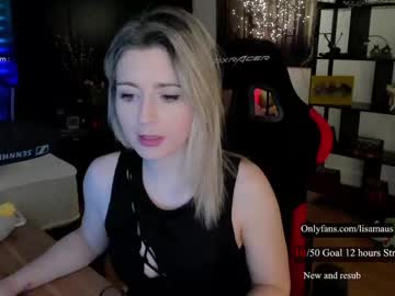 cam girl kimilee22 image #3861090