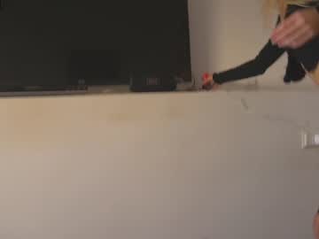 cam girl catanddickxxx image #3150496