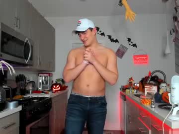 cam man thejohnnystone image #160650