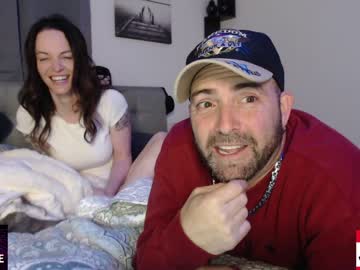 cam man whaaaaaaaat image #1539608