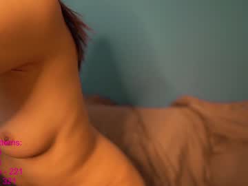 cam girl lindamei image #2284192