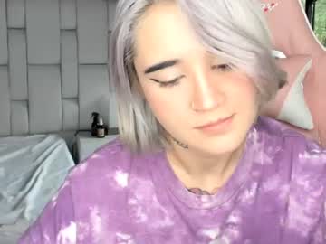 cam girl sugar_troubl3 image #525760