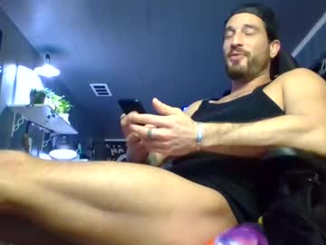 cam man theehhteam image #1610821