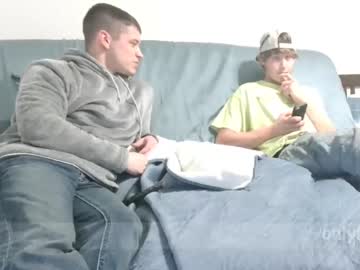 cam man j_rod image #629133