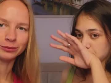 cam couple jas_eva image #4011861