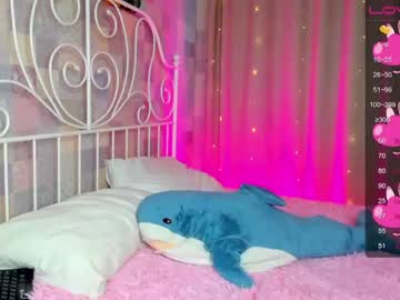 cam girl marceline_m image #3765142