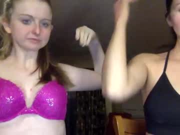 cam girl sexystudentxoxo image #3312740