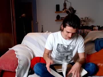 cam man gorgos20 image #1236698