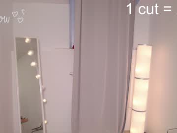 cam girl eli_sun image #2305103