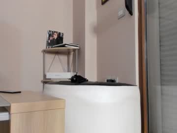 cam girl hotel77777 image #1759955