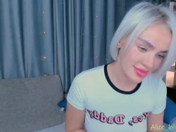 cam girl katrinpolly image #472038