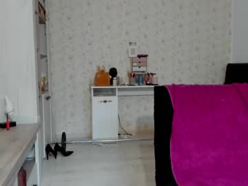 cam girl charlotte2896 image #1738142