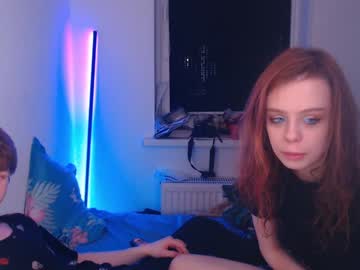 cam couple miashopper2 image #934193