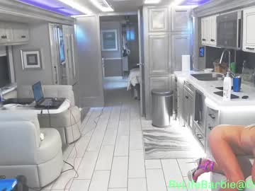 cam girl rvlifebarbie image #2427787