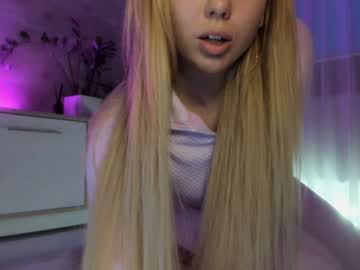 cam girl meryfoxxx image #3831038