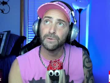 cam man whaaaaaaaat image #1202488