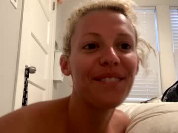 missmonroe333 cam