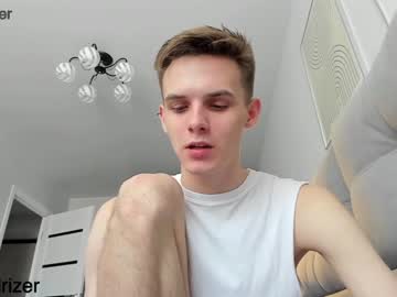 cam man horny_jerk_roy_prick2001 image #2073104