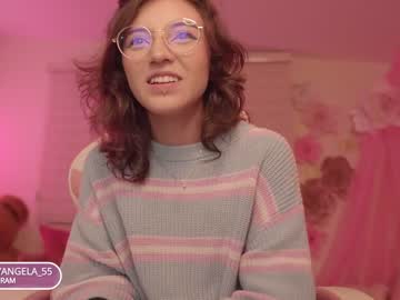cam girl angela_5 image #1202158