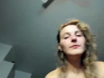 cam couple coitus_couple image #3005618