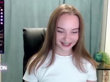 cam girl ninellflower image #2731129