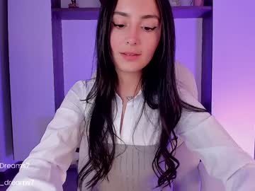 cam girl annie_dreams image #3663114