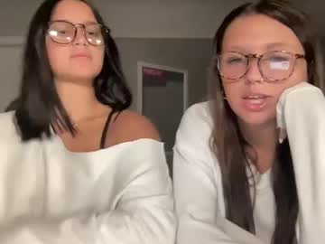 cam girl kyliecarterxo image #4022337