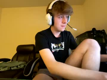 cam man uncuttay image #3994598