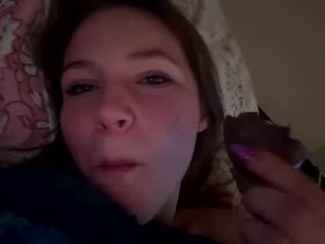 marie62844 cam