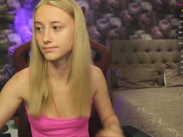 cam girl angeellina image #2672266