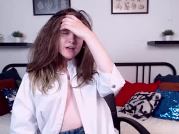 cam girl annieaimee image #2253126