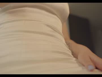 cam girl soulvanaa image #1242204