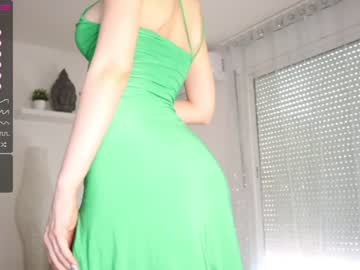 cam girl welcome2pleasureland image #2234122