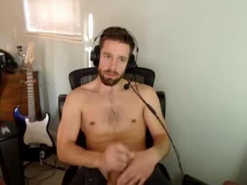 cam man dicksaretips image #885144