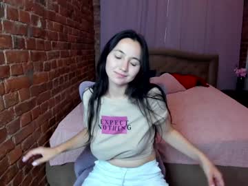 cam girl agnes_shy_ image #2291151