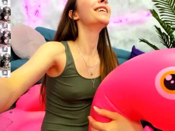 cam girl amy_blare image #826772